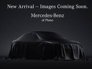 MERCEDES-BENZ EQE-CLASS SUV 2024 4JGGM5DB1RA033975 image MERCEDES-BENZ EQE-CLASS SUV 2024 4JGGM5DB1RA033975 image